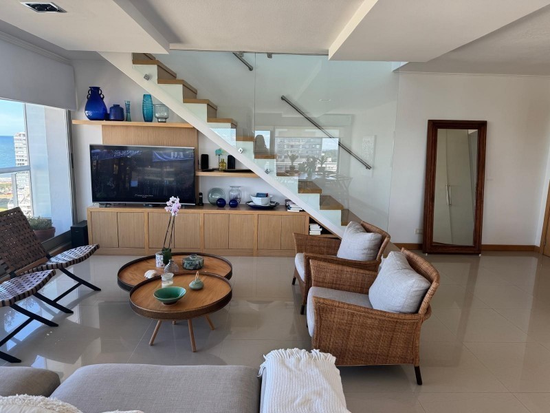 Departamento, Venta ,Aidy Grill,Punta del Este